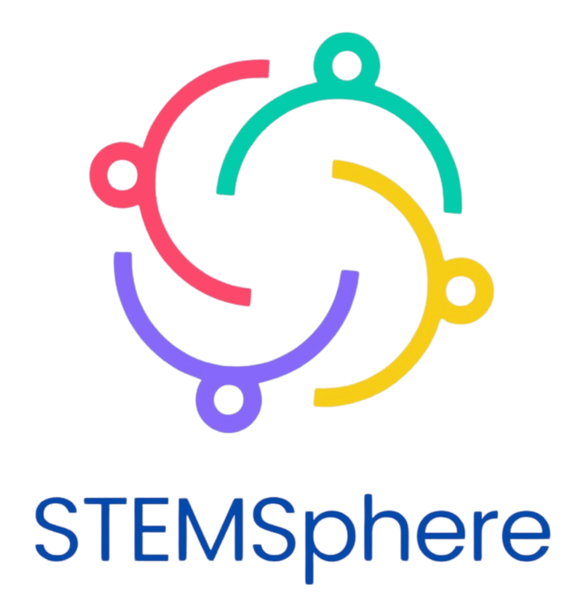 STEMSphere Challenges - STEM Olympiads & Competitions Platform
